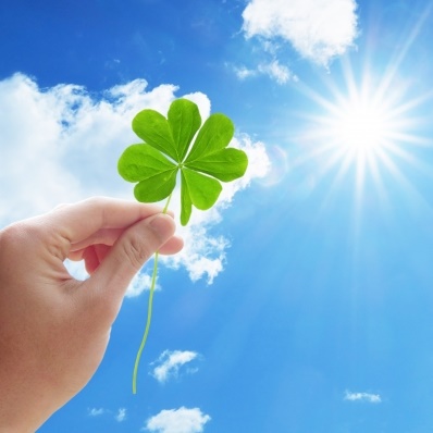 不動産以外でもOK