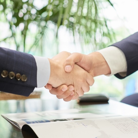 専門家との連携